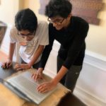 Leveraging Youth ambassadors’ expertise in the digital world