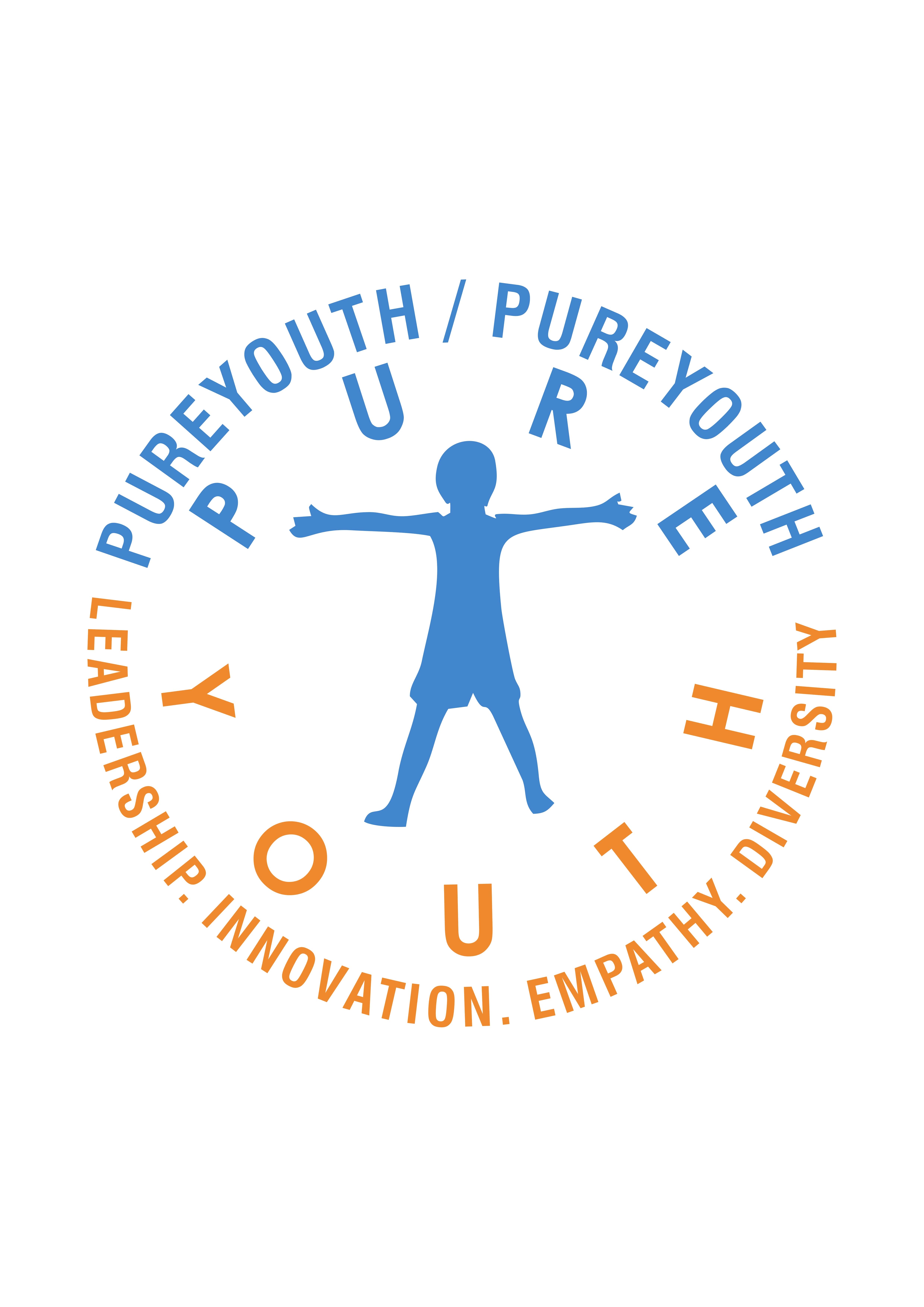 PURE Youth